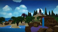 Jungle Keeper screenshot, image №3771132 - RAWG
