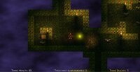 The Catacombs of Venice screenshot, image №2876241 - RAWG