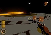 Heat'n Hit screenshot, image №2279078 - RAWG