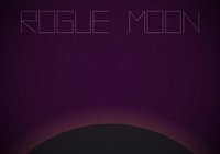 Rogue Moon screenshot, image №1030005 - RAWG
