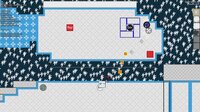 Project: Dreamshot screenshot, image №3622637 - RAWG