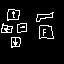 CiberPunk-Robots screenshot, image №3449865 - RAWG