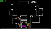 FNaF reboot screenshot, image №2748372 - RAWG