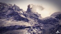 Ascent Spirit (itch) screenshot, image №1187325 - RAWG