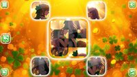 Lovely Anime Puzzle: Patrick screenshot, image №4164669 - RAWG