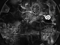 Rusty Pup screenshot, image №1896566 - RAWG