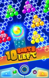 Bounce Bubbles screenshot, image №1350979 - RAWG