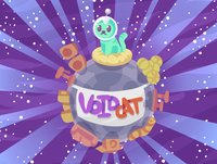 VoidCat screenshot, image №2219191 - RAWG