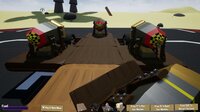 Where IS Gavin?! [Early Access Pre Alpha V 0.0.3] screenshot, image №2760825 - RAWG