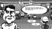 What Are You Stupid (itch) screenshot, image №1011390 - RAWG