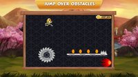 Adventure Run screenshot, image №1210911 - RAWG