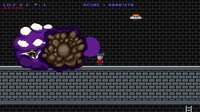 Lily And Sury - Adventures on Cristya screenshot, image №4166224 - RAWG