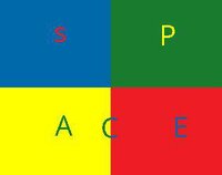 RGBSpace screenshot, image №2443120 - RAWG