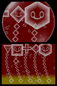 Electroplankton Beatnes screenshot, image №253133 - RAWG