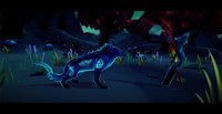 Hyndra's Tale screenshot, image №2151416 - RAWG