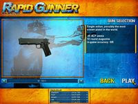 Rapid Gunner screenshot, image №403633 - RAWG