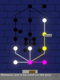 The Magick (Beta) screenshot, image №3061732 - RAWG