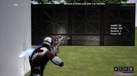 Blinding Blade screenshot, image №1811397 - RAWG