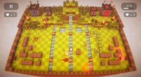 Cozy Dash screenshot, image №4171550 - RAWG