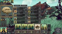 Reefwalkers: Tales of the Dead Seas screenshot, image №3845983 - RAWG