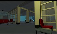 Absolute VR Experiences screenshot, image №844615 - RAWG