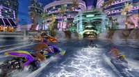 Riptide GP: Renegade screenshot, image №158811 - RAWG