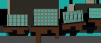 Lampe torche - torche screenshot, image №1658238 - RAWG