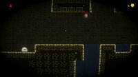 Dungeon Platformer screenshot, image №2901512 - RAWG