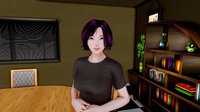 Sylphia Island (Glacerose) screenshot, image №1819724 - RAWG