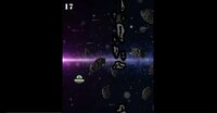 Flappy Alien (FleMax) screenshot, image №3275435 - RAWG
