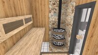 House-04 screenshot, image №3741555 - RAWG
