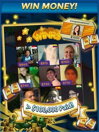 Gliding Glory Cash Money App screenshot, image №895257 - RAWG