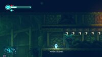 Roxanne The Forgotten Path screenshot, image №4245715 - RAWG