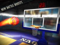 Basketball Showdown 2015 screenshot, image №14638 - RAWG