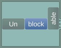 Unblockable (2020-07-24) screenshot, image №2462031 - RAWG