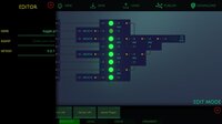 Kotronic screenshot, image №3287981 - RAWG