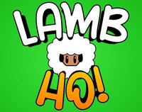 Lamb Ho! screenshot, image №3365358 - RAWG
