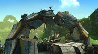 Enslaved: Odyssey to the West screenshot, image №540117 - RAWG