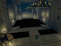 RunFromNight screenshot, image №2399981 - RAWG