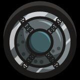 alter tank screenshot, image №3111374 - RAWG