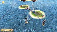 Pirates! Showdown Premium screenshot, image №2105038 - RAWG
