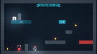 Mr. Dice screenshot, image №3477609 - RAWG
