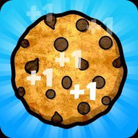 Cookie Clicker (itch) screenshot, image №1227666 - RAWG