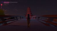 Beastly Bites screenshot, image №4164527 - RAWG