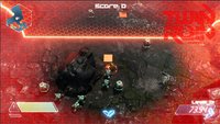 Twin Ruin screenshot, image №1943179 - RAWG