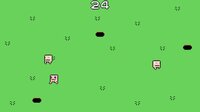 PKY - Please Kill Yourself screenshot, image №3558106 - RAWG