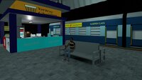 Railway Chai Wala screenshot, image №4171741 - RAWG