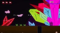 Save Your PC screenshot, image №1249385 - RAWG