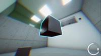 The Chronos Project screenshot, image №1041386 - RAWG
