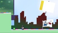 DiceOut screenshot, image №3473980 - RAWG